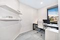 Property photo of 19 Lyndhurst Boulevard Lyndhurst VIC 3975