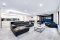 Property photo of 19 Lyndhurst Boulevard Lyndhurst VIC 3975