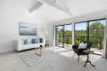 Property photo of 14 Gooraway Place Berowra Heights NSW 2082