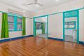 Property photo of 16 Dutton Street Dutton Park QLD 4102