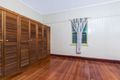 Property photo of 16 Dutton Street Dutton Park QLD 4102