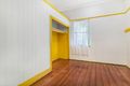 Property photo of 16 Dutton Street Dutton Park QLD 4102
