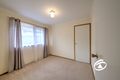 Property photo of 3 Bruce Court Pakenham VIC 3810