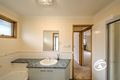 Property photo of 3 Bruce Court Pakenham VIC 3810