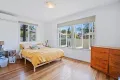 Property photo of 22 Kuring-Gai Avenue Tarragindi QLD 4121