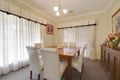 Property photo of 8 Wran Street Goulburn NSW 2580