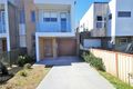 Property photo of 8 Rubina Street Merrylands West NSW 2160