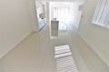 Property photo of 8 Rubina Street Merrylands West NSW 2160