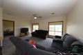 Property photo of 54 Neylans Lane Mundongo NSW 2720