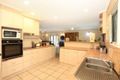 Property photo of 30 Quambone Street Worongary QLD 4213