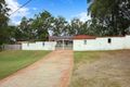 Property photo of 30 Quambone Street Worongary QLD 4213