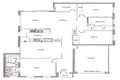 Property photo of 33B Barnet Street Evanston SA 5116