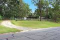 Property photo of 30 Quambone Street Worongary QLD 4213