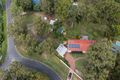 Property photo of 30 Quambone Street Worongary QLD 4213