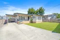 Property photo of 22 Kuring-Gai Avenue Tarragindi QLD 4121