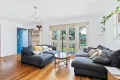 Property photo of 22 Kuring-Gai Avenue Tarragindi QLD 4121