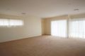 Property photo of 2/62 Barrabool Road Highton VIC 3216