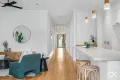 Property photo of 19 Arthur Street Clarence Gardens SA 5039