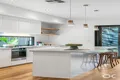 Property photo of 19 Arthur Street Clarence Gardens SA 5039