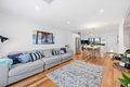 Property photo of 1/1A Keen Avenue Glenelg East SA 5045