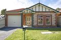Property photo of 20 Aubrey Drive Willunga SA 5172