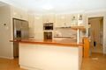 Property photo of 3 Norman Court Westbrook QLD 4350