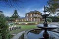 Property photo of 743 Point Nepean Road Rosebud VIC 3939
