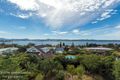 Property photo of 14 Red Knights Road Sandy Bay TAS 7005