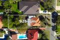 Property photo of 57 Kirwan Street Floreat WA 6014
