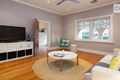Property photo of 30 Herbert Road West Croydon SA 5008