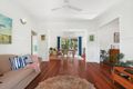 Property photo of 8 Parry Street Belgian Gardens QLD 4810