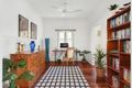 Property photo of 8 Parry Street Belgian Gardens QLD 4810