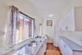 Property photo of 101 Pacific Street Toowoon Bay NSW 2261