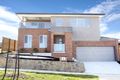 Property photo of 14 Puckle Road Doreen VIC 3754