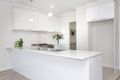 Property photo of 14 Puckle Road Doreen VIC 3754