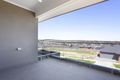 Property photo of 14 Puckle Road Doreen VIC 3754