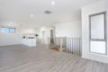 Property photo of 14 Puckle Road Doreen VIC 3754