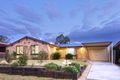 Property photo of 63 Rivendell Crescent Werrington Downs NSW 2747