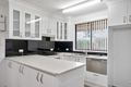 Property photo of 63 Rivendell Crescent Werrington Downs NSW 2747