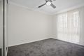 Property photo of 63 Rivendell Crescent Werrington Downs NSW 2747