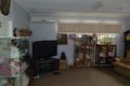 Property photo of 8 Grattan Terrace Wynnum QLD 4178