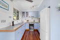 Property photo of 14 Adair Court Rural View QLD 4740