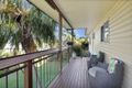 Property photo of 14 Adair Court Rural View QLD 4740