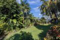 Property photo of 14 Adair Court Rural View QLD 4740