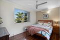 Property photo of 14 Adair Court Rural View QLD 4740