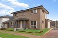 Property photo of 46 Eora Street Bardia NSW 2565