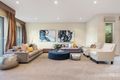 Property photo of 33 Labassa Grove Caulfield North VIC 3161