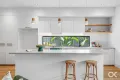 Property photo of 19 Arthur Street Clarence Gardens SA 5039