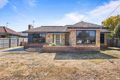 Property photo of 1103 Armstrong Street North Ballarat North VIC 3350