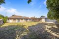 Property photo of 1103 Armstrong Street North Ballarat North VIC 3350